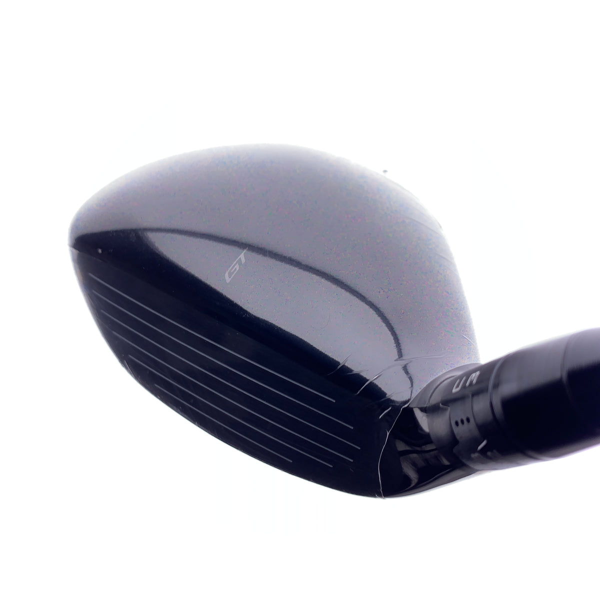 NEW Titleist GT1 5 Hybrid / 23 Degrees / Ladies Flex