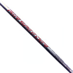 NEW Titleist GT1 5 Hybrid / 23 Degrees / Ladies Flex