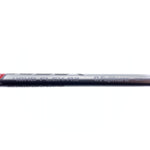 NEW Titleist GT1 5 Hybrid / 23 Degrees / Ladies Flex