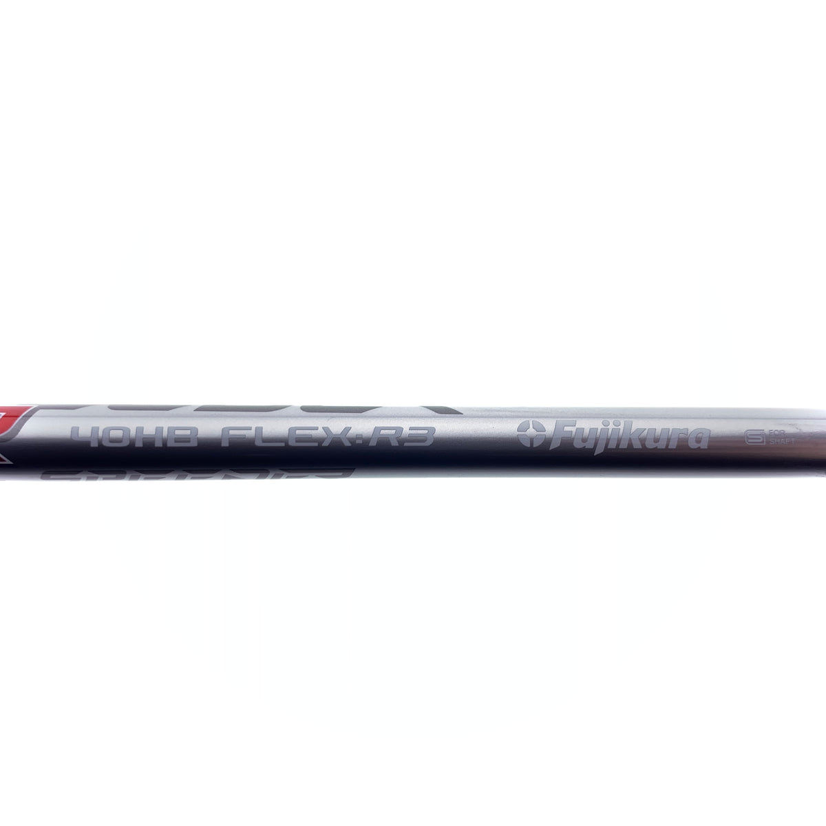 NEW Titleist GT1 5 Hybrid / 23 Degrees / Ladies Flex