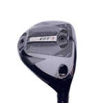 NEW Titleist GT1 5 Hybrid / 23 Degrees / Ladies Flex