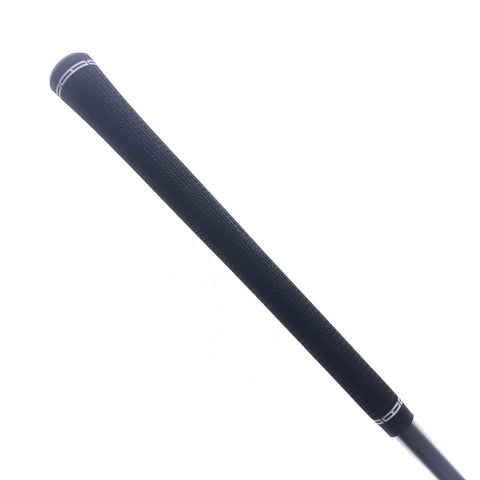 NEW Titleist GT1 5 Hybrid / 23 Degrees / Regular Flex