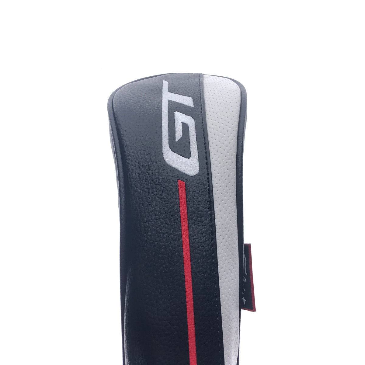 NEW Titleist GT1 5 Hybrid / 23 Degrees / Regular Flex