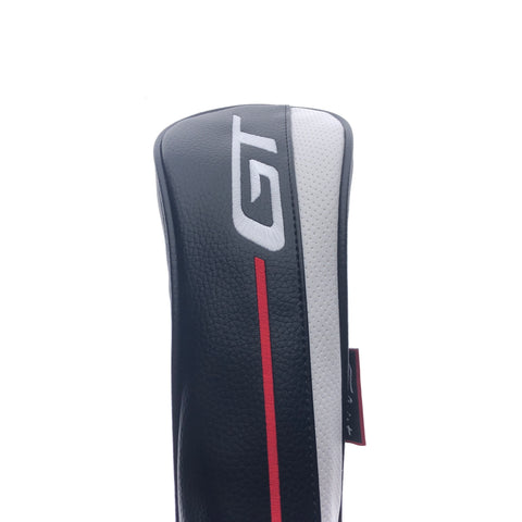 NEW Titleist GT1 5 Hybrid / 23 Degrees / Regular Flex