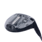 NEW Titleist GT1 5 Hybrid / 23 Degrees / Regular Flex