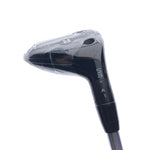 NEW Titleist GT1 5 Hybrid / 23 Degrees / Regular Flex