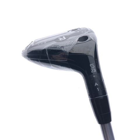 NEW Titleist GT1 5 Hybrid / 23 Degrees / Regular Flex