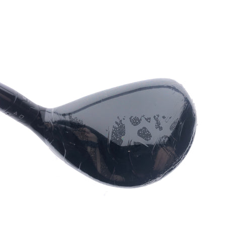 NEW Titleist GT1 5 Hybrid / 23 Degrees / Regular Flex