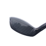 NEW Titleist GT1 5 Hybrid / 23 Degrees / Regular Flex