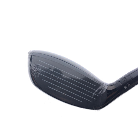 NEW Titleist GT1 5 Hybrid / 23 Degrees / Regular Flex