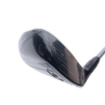 NEW Titleist GT1 5 Hybrid / 23 Degrees / Regular Flex