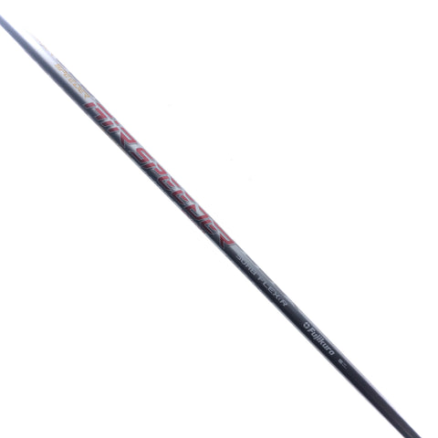 NEW Titleist GT1 5 Hybrid / 23 Degrees / Regular Flex