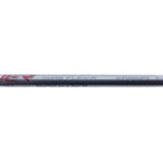NEW Titleist GT1 5 Hybrid / 23 Degrees / Regular Flex