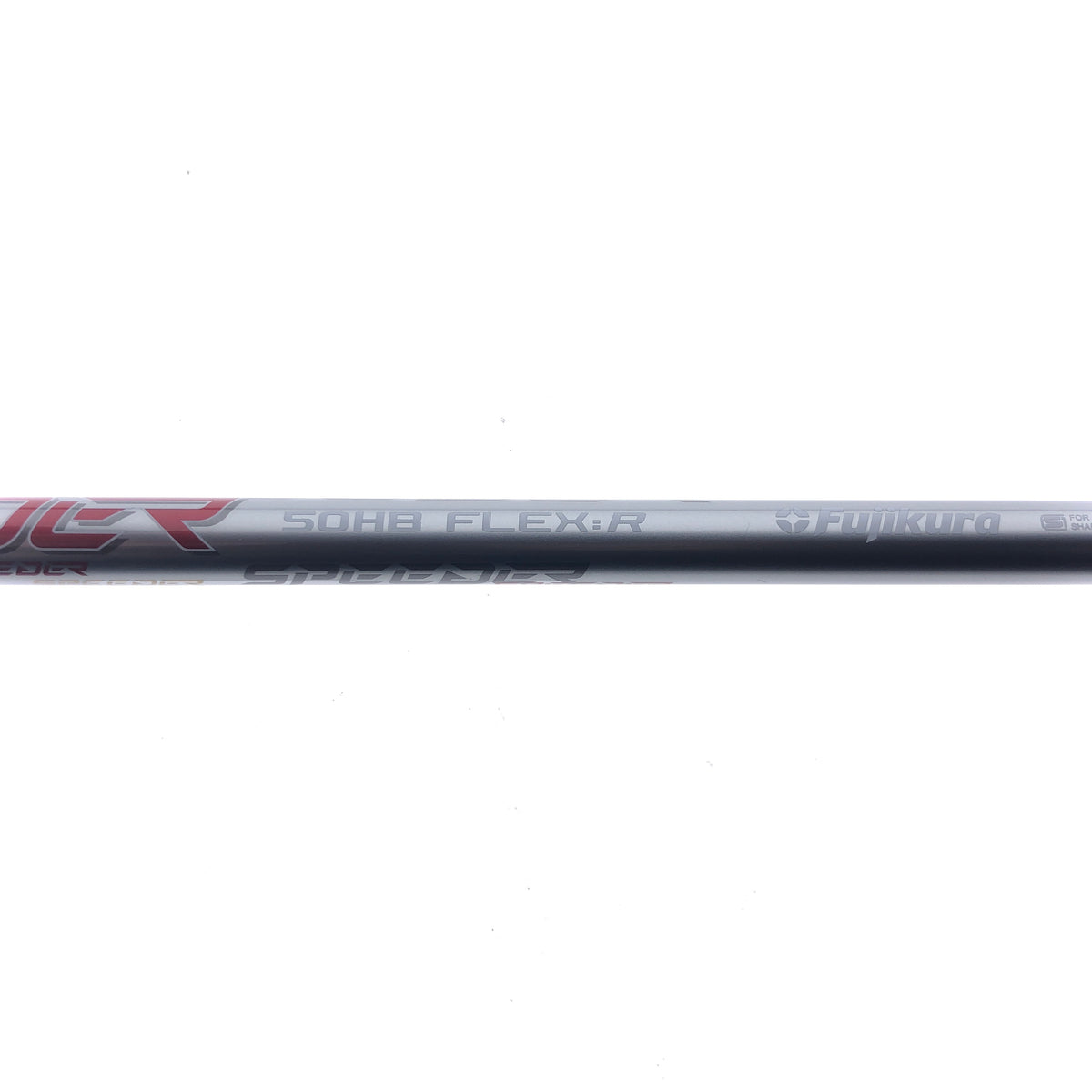 NEW Titleist GT1 5 Hybrid / 23 Degrees / Regular Flex