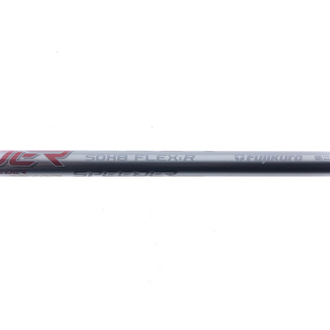 NEW Titleist GT1 5 Hybrid / 23 Degrees / Regular Flex