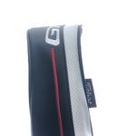 NEW Titleist GT1 5 Hybrid / 23.0 Degrees / Regular Flex