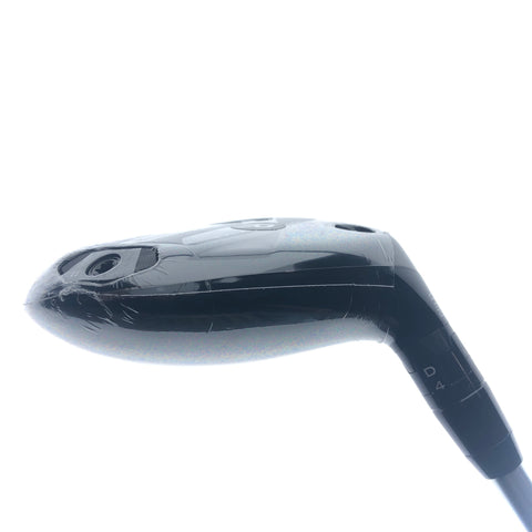 NEW Titleist GT1 5 Hybrid / 23.0 Degrees / Regular Flex