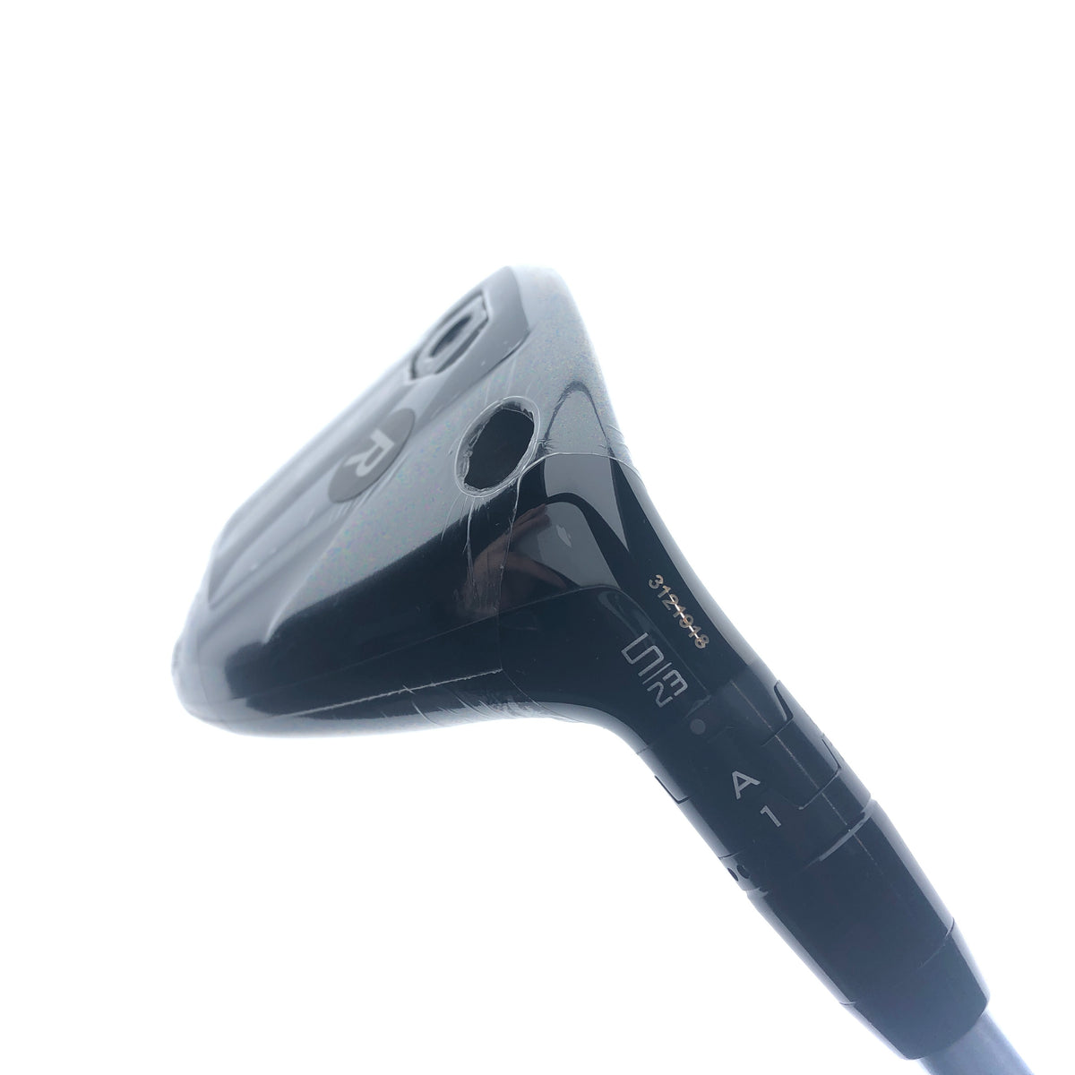 NEW Titleist GT1 5 Hybrid / 23.0 Degrees / Regular Flex