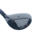 NEW Titleist GT1 5 Hybrid / 23.0 Degrees / Regular Flex