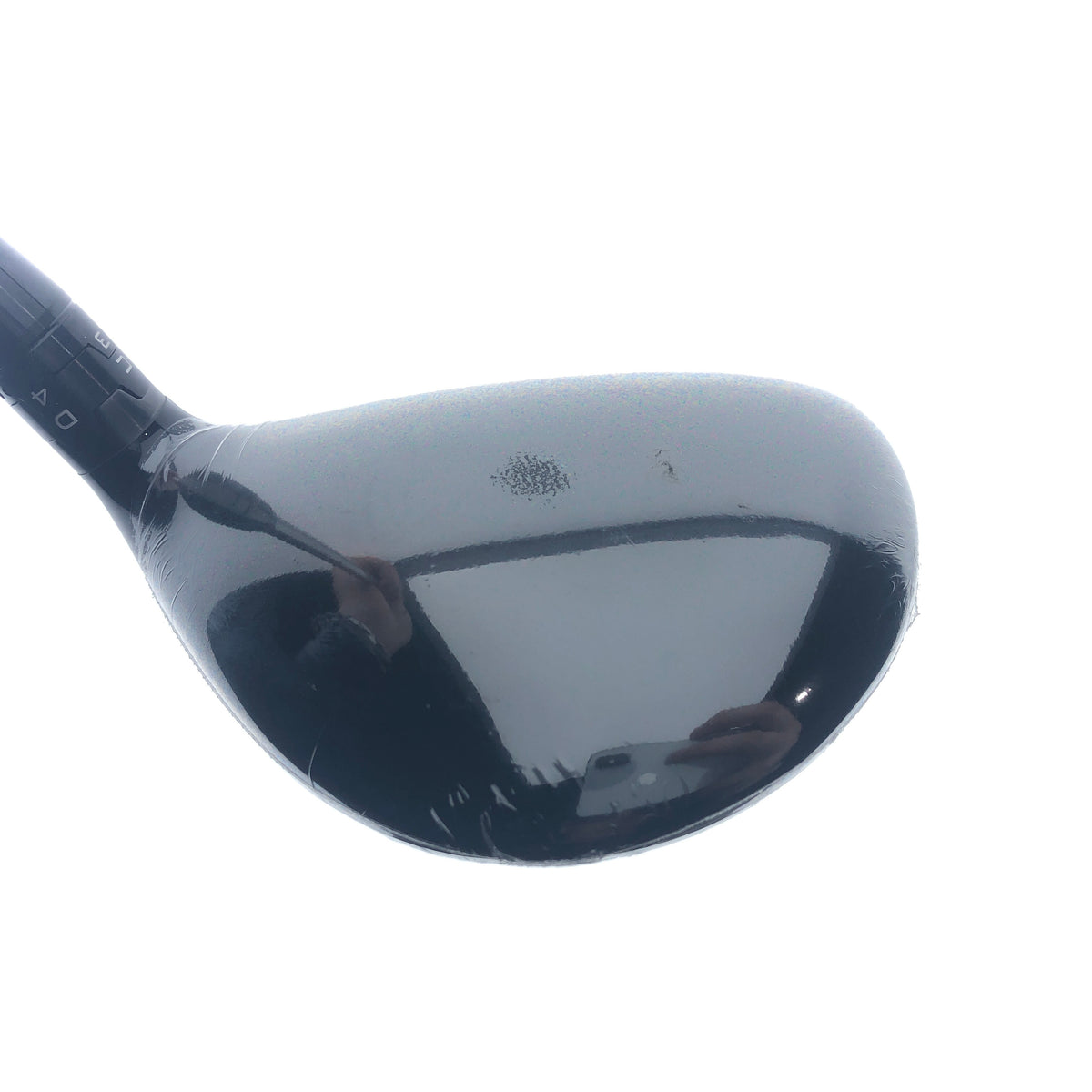 NEW Titleist GT1 5 Hybrid / 23.0 Degrees / Regular Flex