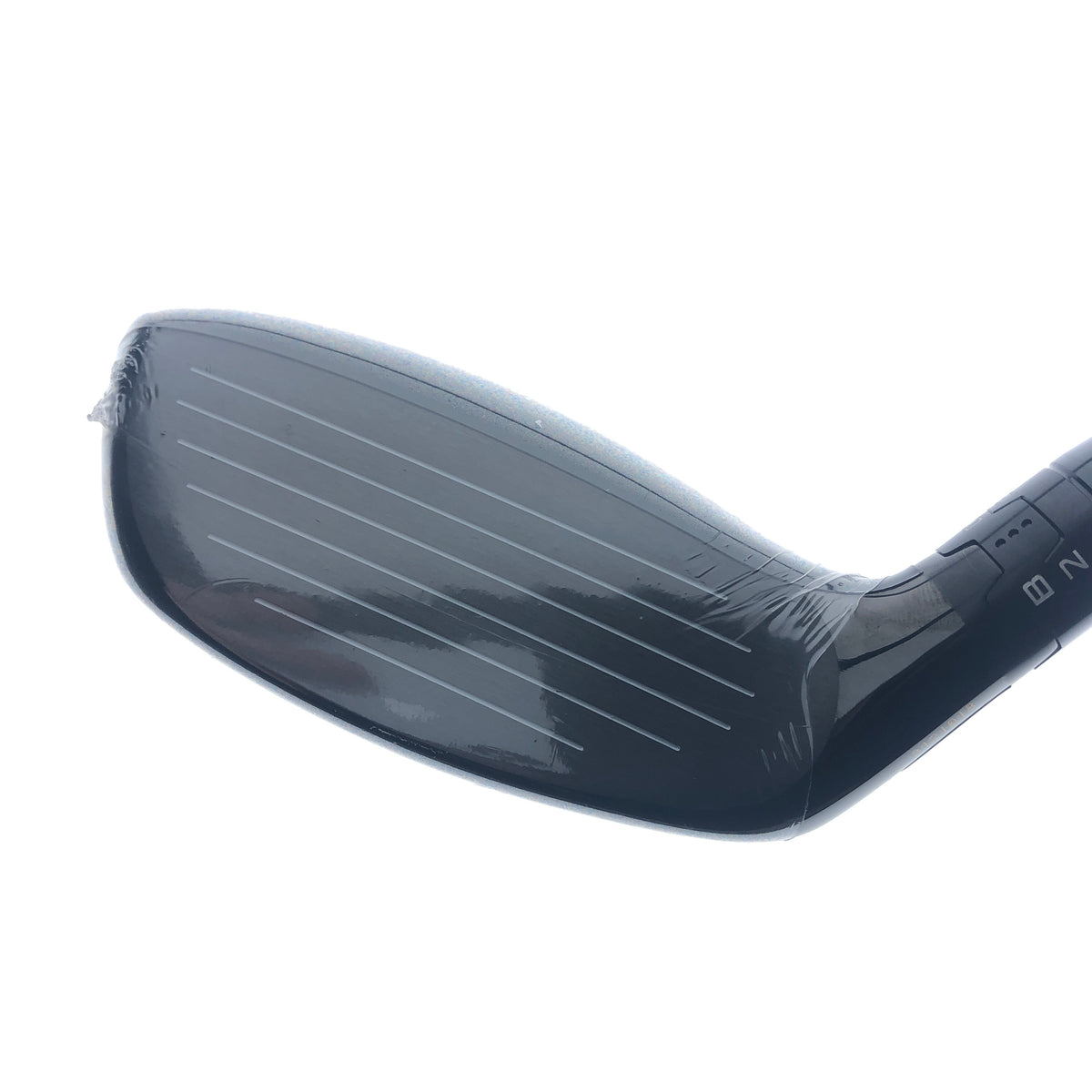NEW Titleist GT1 5 Hybrid / 23.0 Degrees / Regular Flex