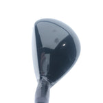 NEW Titleist GT1 5 Hybrid / 23.0 Degrees / Regular Flex