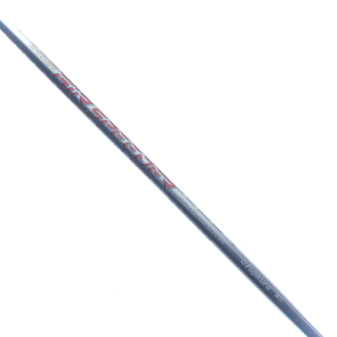 NEW Titleist GT1 5 Hybrid / 23.0 Degrees / Regular Flex