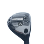 NEW Titleist GT1 5 Hybrid / 23.0 Degrees / Regular Flex