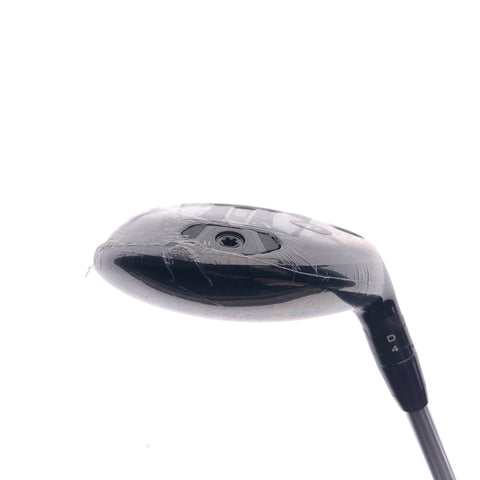 NEW Titleist GT1 6 Hybrid / 26 Degrees / Regular Flex