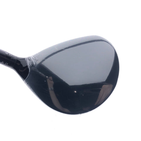 NEW Titleist GT1 7 Fairway Wood / 21 Degrees / Soft Regular Flex