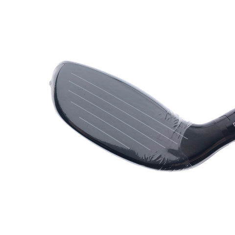NEW Titleist GT1 7 Fairway Wood / 21 Degrees / Soft Regular Flex