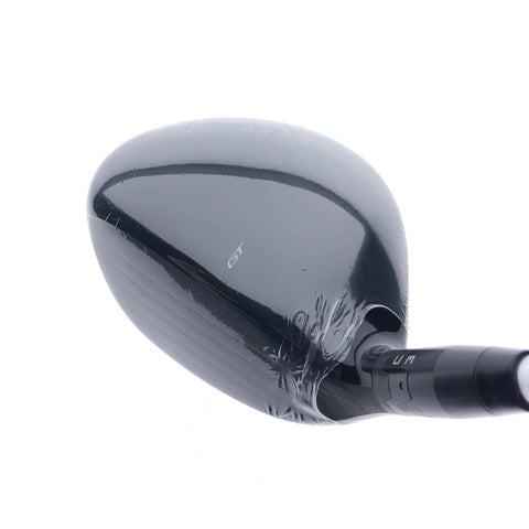 NEW Titleist GT1 7 Fairway Wood / 21 Degrees / Soft Regular Flex