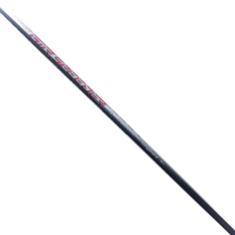 NEW Titleist GT1 7 Fairway Wood / 21 Degrees / Soft Regular Flex