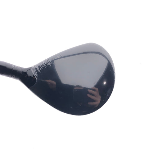 NEW Titleist GT1 9 Fairway Wood / 24 Degrees / Soft Regular Flex