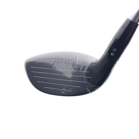 NEW Titleist GT1 9 Fairway Wood / 24 Degrees / Soft Regular Flex