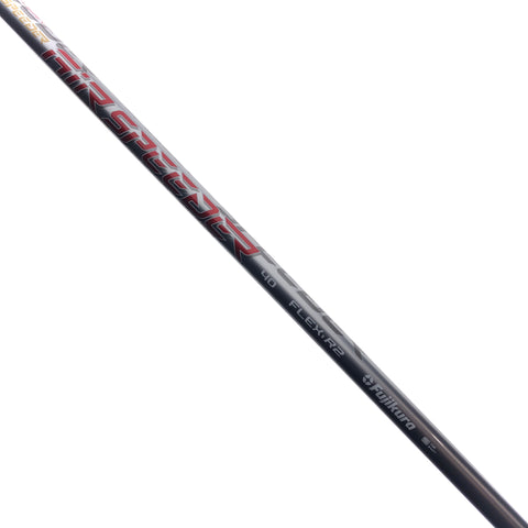 NEW Titleist GT1 9 Fairway Wood / 24 Degrees / Soft Regular Flex