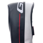 NEW Titleist GT1 Driver / 10.0 Degrees / Regular Flex