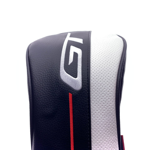 NEW Titleist GT1 Driver / 10.0 Degrees / Regular Flex