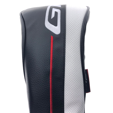 NEW Titleist GT1 Driver / 10.0 Degrees / Regular Flex