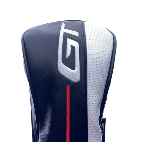 NEW Titleist GT1 Driver / 10.0 Degrees / Regular Flex
