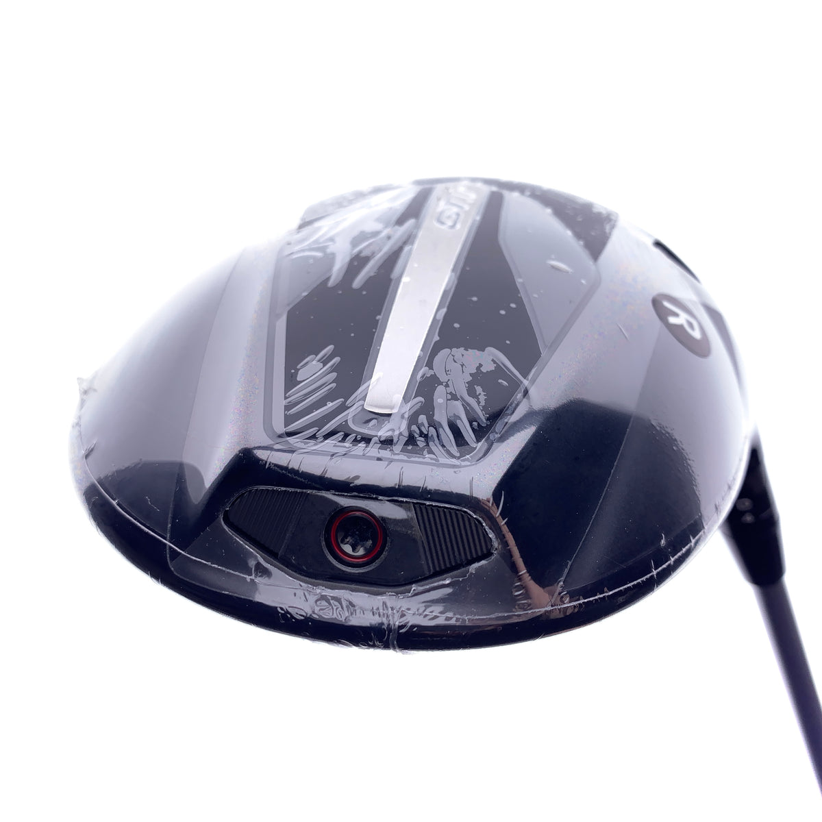 NEW Titleist GT1 Driver / 10.0 Degrees / Regular Flex