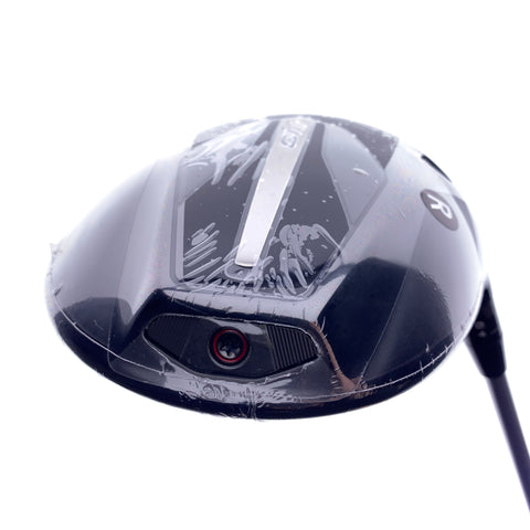 NEW Titleist GT1 Driver / 10.0 Degrees / Regular Flex