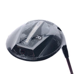NEW Titleist GT1 Driver / 10.0 Degrees / Regular Flex