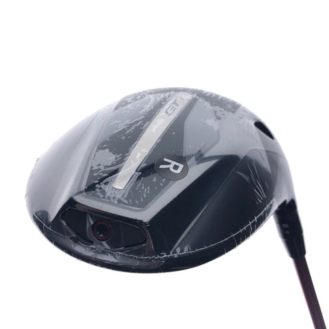 NEW Titleist GT1 Driver / 10.0 Degrees / Regular Flex