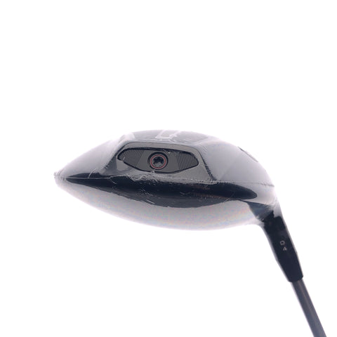 NEW Titleist GT1 Driver / 10.0 Degrees / Regular Flex