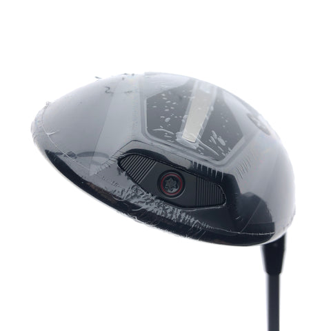 NEW Titleist GT1 Driver / 10.0 Degrees / Regular Flex