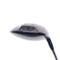 NEW Titleist GT1 Driver / 10.0 Degrees / Regular Flex
