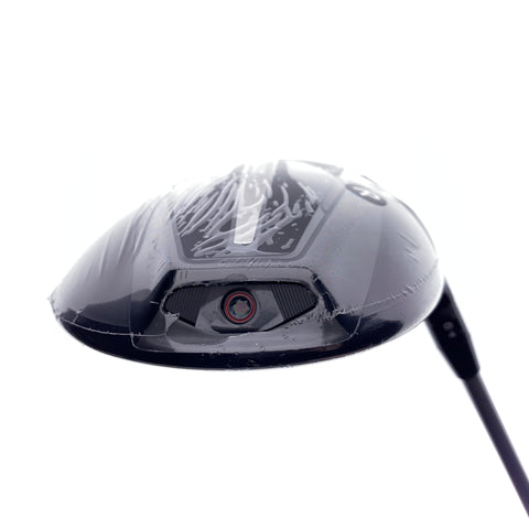 NEW Titleist GT1 Driver / 10.0 Degrees / Regular Flex