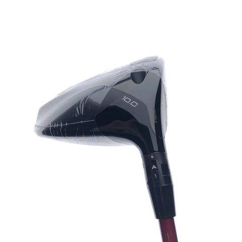 NEW Titleist GT1 Driver / 10.0 Degrees / Regular Flex