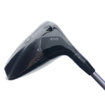 NEW Titleist GT1 Driver / 10.0 Degrees / Regular Flex